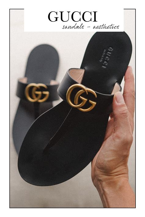 macy's gucci sandals|Gucci hat Macy's.